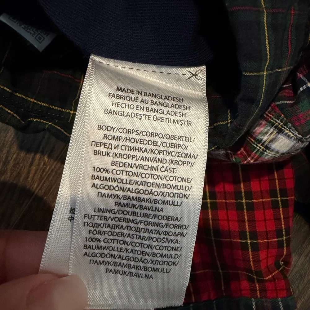 Ralph Lauren ralph lauren